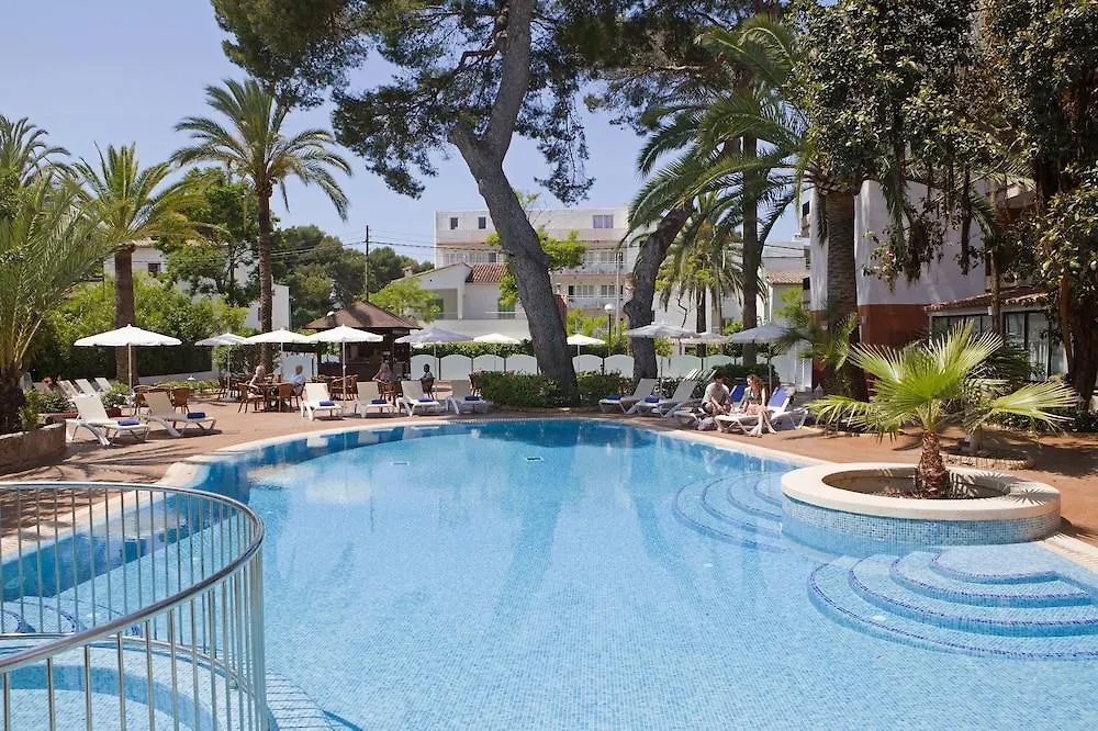 Copaiba By Honne Hotels - Adults Only Playa de Palma