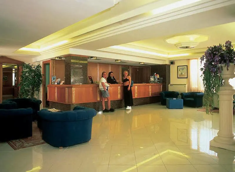 Copaiba By Honne Hotels - Adults Only Playa de Palma