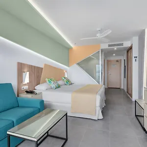 Riu Playa Park Hotel