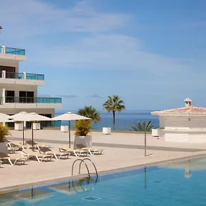 *** Aparthotel La Palma, Affiliated By Melia Spanje